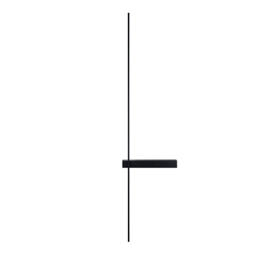 Настенный светодиодный светильник Loft IT Linio 10048 Настенный светодиодный светильник Loft IT Linio 10048