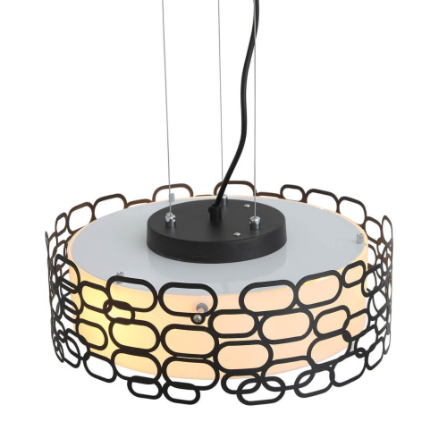 Подвесной светильник ST Luce Ciatura SL304.403.03 Подвесной светильник ST Luce Ciatura SL304.403.03