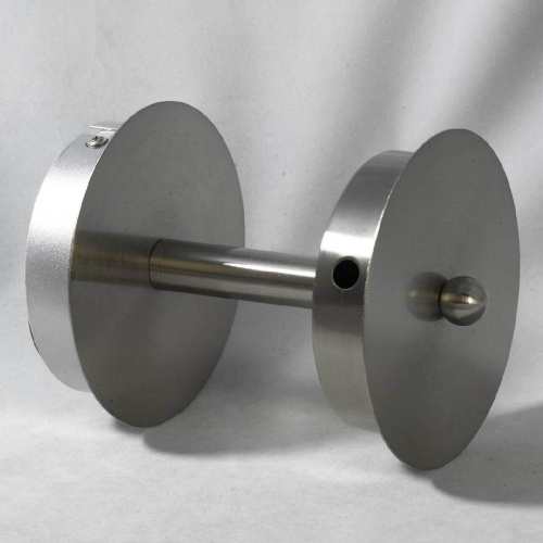 Потолочная люстра Lussole Lgo LSP-0141 Потолочная люстра Lussole Lgo LSP-0141