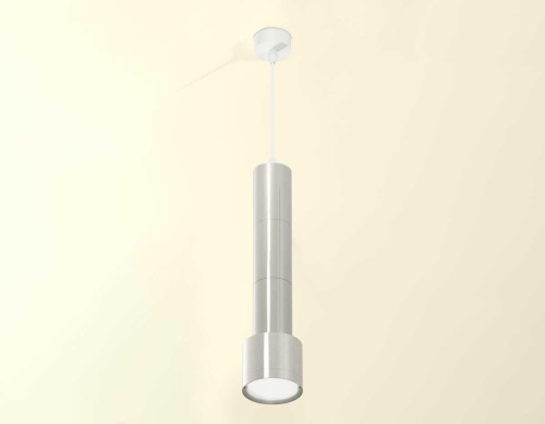 Комплект подвесного светильника Ambrella light Techno Spot XP (A2301, C6325, A2060, C6325, A2060, C6325, A2101, C8120, N8118) XP8120001 Комплект подвесного светильника Ambrella light Techno Spot XP (A2301, C6325, A2060, C6325, A2060, C6325, A2101, C8120, N8118) XP8120001