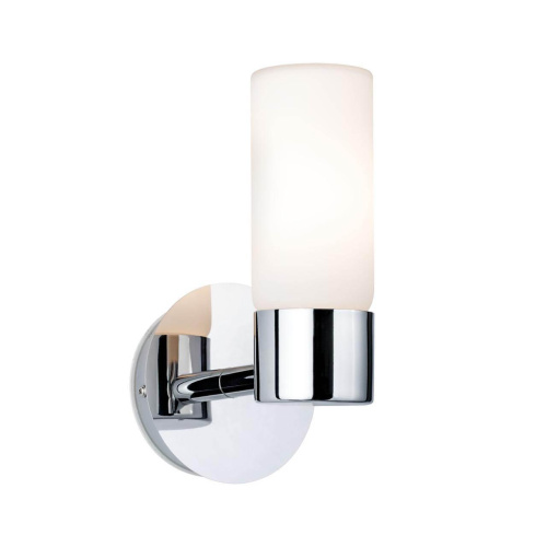 Бра Paulmann Eleon 70839 Бра Paulmann Eleon 70839