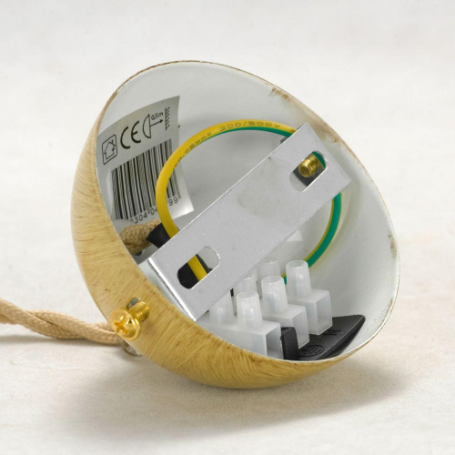 Подвесной светильник Lussole LSP-8563-5 Подвесной светильник Lussole LSP-8563-5