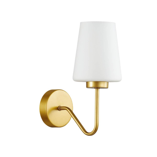 Бра Lumion Olivia 3791/1W Бра Lumion Olivia 3791/1W
