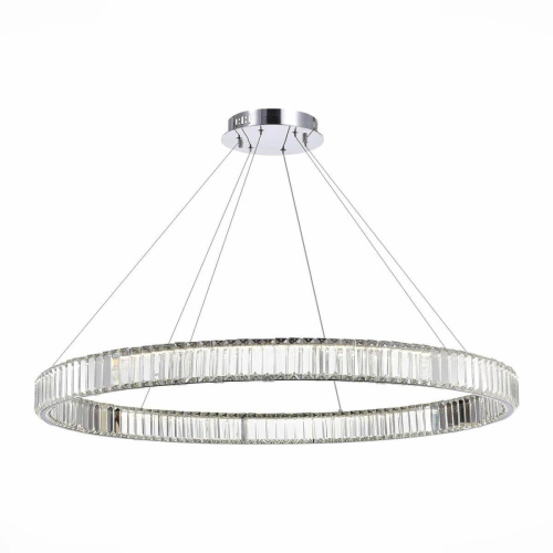 Подвесная люстра ST Luce SL1622.183.01 Подвесная люстра ST Luce SL1622.183.01