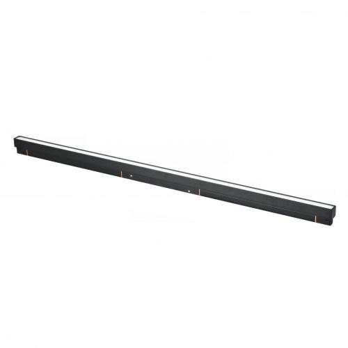 Трековый светодиодный светильник iLedex Technical Vision SMART 4822-001-L900-36W-110DG-BK Трековый светодиодный светильник iLedex Technical Vision SMART 4822-001-L900-36W-110DG-BK