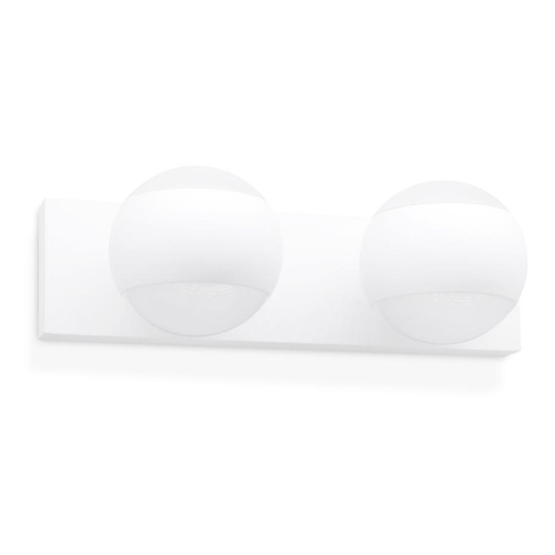 Бра Ambrella light Wall FW573 Бра Ambrella light Wall FW573