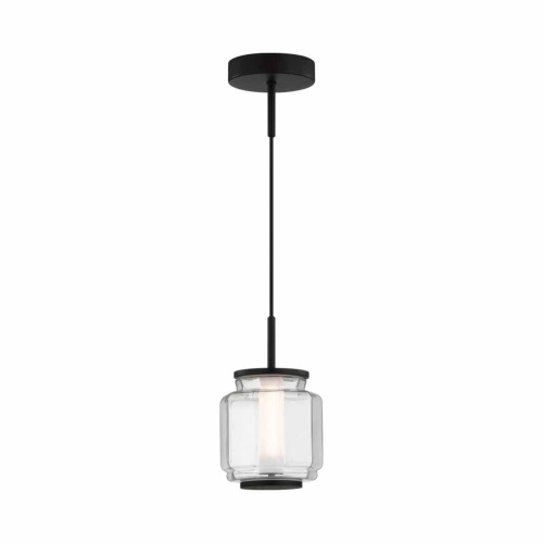 Подвесной светодиодный светильник Odeon Light Exclusive Hightech Jam 5409/5L Подвесной светодиодный светильник Odeon Light Exclusive Hightech Jam 5409/5L