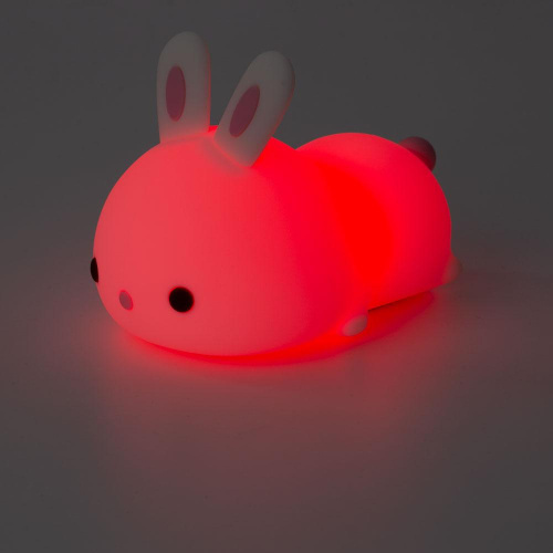 Настольная лампа Arte Lamp Tilly A7372LT-1WH Настольная лампа Arte Lamp Tilly A7372LT-1WH
