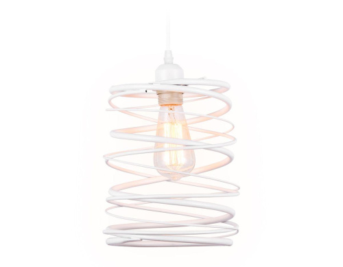 Подвесной светильник Ambrella light Traditional TR8400 Подвесной светильник Ambrella light Traditional TR8400
