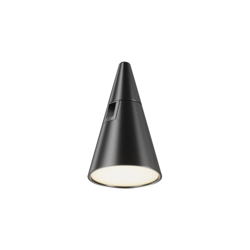 Трековый светильник Technical TR146-1-5W3K-B Трековый светильник Technical TR146-1-5W3K-B