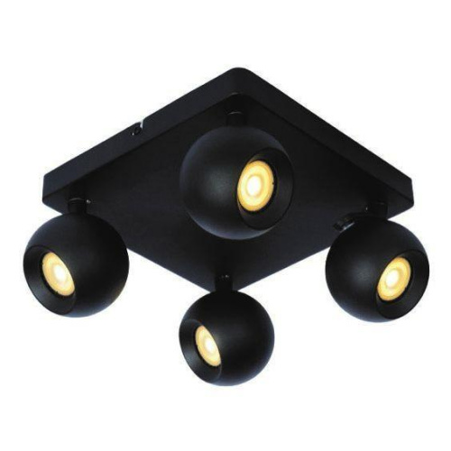 Спот Lucide Favori 09932/04/30 Спот Lucide Favori 09932/04/30