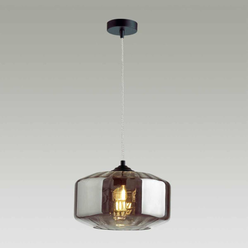 Подвесной светильник Odeon Light Binga 4746/1 Подвесной светильник Odeon Light Binga 4746/1
