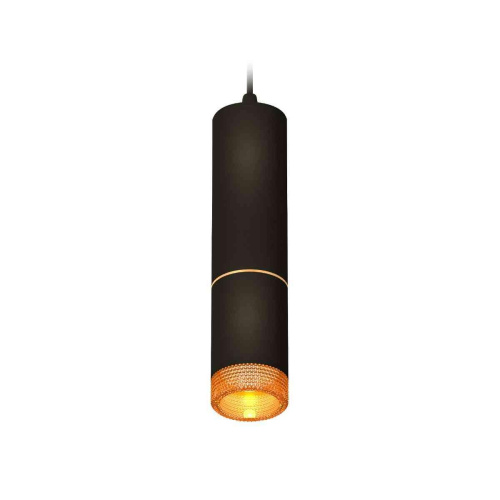 Комплект подвесного светильника Ambrella light Techno Spot XP6313020 SBK/CF черный песок/кофе (A2302, C6343, A2062, C6313, N6154) Комплект подвесного светильника Ambrella light Techno Spot XP6313020 SBK/CF черный песок/кофе (A2302, C6343, A2062, C6313, N6154)