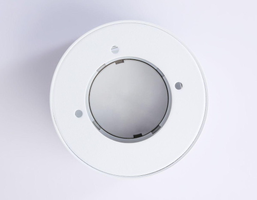 Потолочный светильник Ambrella Light Techno Spot GX Standard tech TN52355 Потолочный светильник Ambrella Light Techno Spot GX Standard tech TN52355
