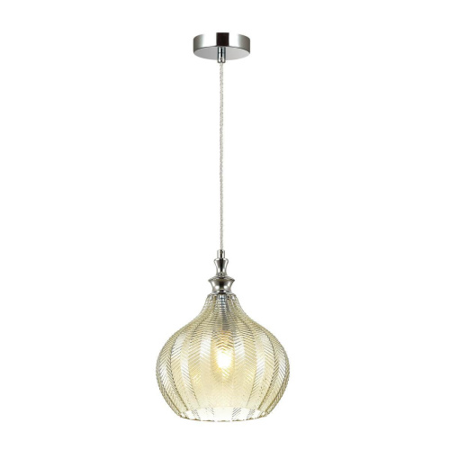 Подвесной светильник Odeon Light Lasita 4708/1 Подвесной светильник Odeon Light Lasita 4708/1