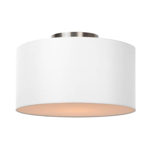 Потолочный светильник TopDecor Crocus Glade P1 01 01g Потолочный светильник TopDecor Crocus Glade P1 01 01g