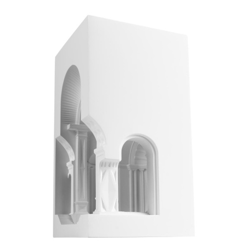 Встраиваемый светильник Loft IT Antique 10355A Встраиваемый светильник Loft IT Antique 10355A