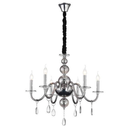 Подвесная люстра ST Luce Siema SL1113.403.06 Подвесная люстра ST Luce Siema SL1113.403.06