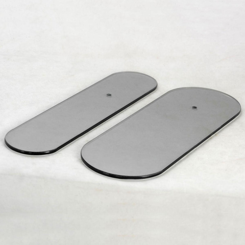 Подвесная люстра Lussole Lauderdale LSP-8612 Подвесная люстра Lussole Lauderdale LSP-8612