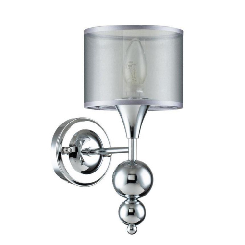 Бра Escada 1130/1A Бра Escada 1130/1A