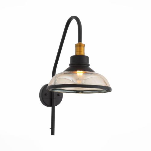 Бра ST Luce Corati SL263.401.01 Бра ST Luce Corati SL263.401.01