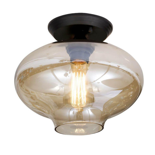 Потолочный светильник Crystal Lux Mar PL1 Потолочный светильник Crystal Lux Mar PL1