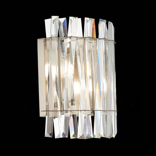 Настенный светильник ST Luce Fabio SL1170.101.02 Настенный светильник ST Luce Fabio SL1170.101.02