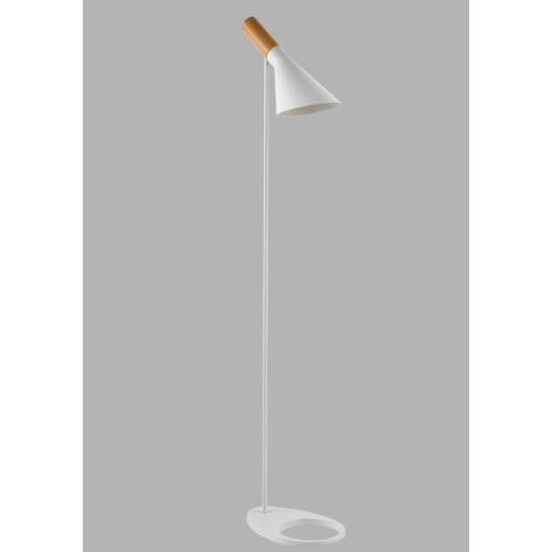 Торшер Moderli Turin V10475-1F Торшер Moderli Turin V10475-1F