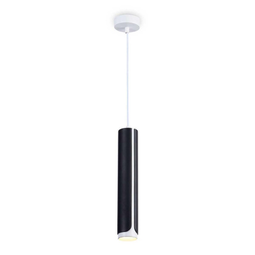 Подвесной светильник Ambrella light Techno Spot Techno family TN51611 Подвесной светильник Ambrella light Techno Spot Techno family TN51611