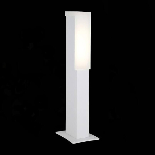 Уличный светодиодный светильник ST Luce Posto SL096.505.02 Уличный светодиодный светильник ST Luce Posto SL096.505.02