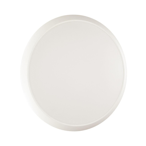 Настенно-потолочный светодиодный светильник Sonex Vasta led Yuki 3061/18LD Настенно-потолочный светодиодный светильник Sonex Vasta led Yuki 3061/18LD