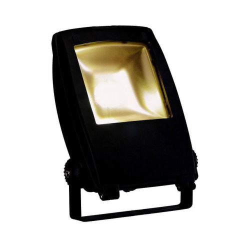 Прожектор светодиодный SLV Led Flood Light 30W 3000K 1001643 Прожектор светодиодный SLV Led Flood Light 30W 3000K 1001643