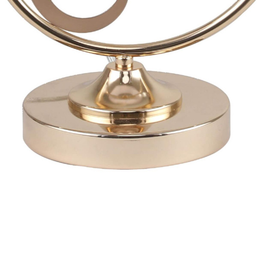 Настольная лампа F-Promo Charm 2756-1T Настольная лампа F-Promo Charm 2756-1T