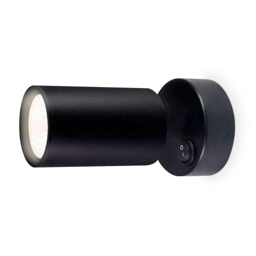 Спот Ambrella light Techno Spot TA1292 Спот Ambrella light Techno Spot TA1292
