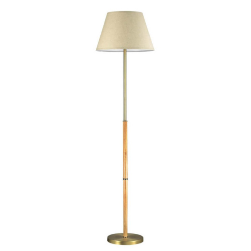 Торшер Lumion Robin 3703/1F Торшер Lumion Robin 3703/1F