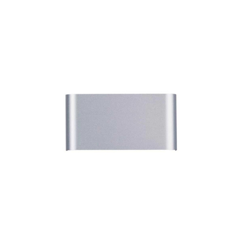 Настенный светодиодный светильник Odeon Light Magnum 4217/4WL Настенный светодиодный светильник Odeon Light Magnum 4217/4WL
