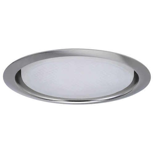 Мебельный светильник Paulmann Micro Line Disc 98341 Мебельный светильник Paulmann Micro Line Disc 98341