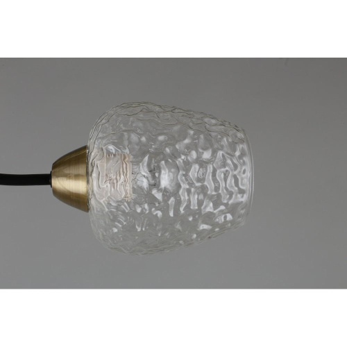 Потолочная люстра Omnilux Pavarolo OML-67807-08 Потолочная люстра Omnilux Pavarolo OML-67807-08