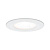 Встраиваемый светильник Paulmann Nova Led 93441