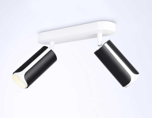 Спот Ambrella light Techno Spot Techno family TN51598 Спот Ambrella light Techno Spot Techno family TN51598