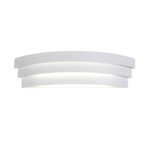 Настенный светодиодный светильник ST Luce Grecci SL1588.511.01 Настенный светодиодный светильник ST Luce Grecci SL1588.511.01