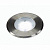 Ландшафтный светильник SLV Dasar Flat Led 228411