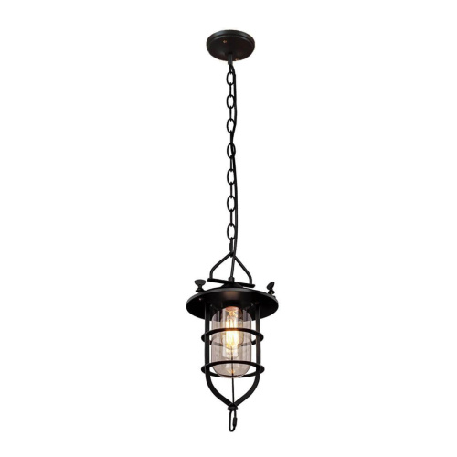 Подвесной светильник Loft IT Loft1141 Подвесной светильник Loft IT Loft1141