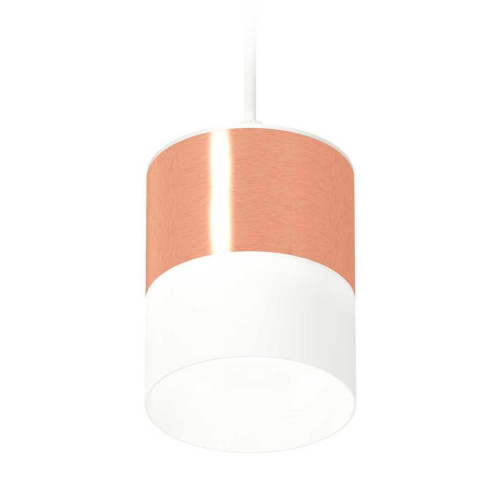 Комплект подвесного светильника Ambrella light Techno Spot XP (A2331, C8122, N8402) XP8122026 Комплект подвесного светильника Ambrella light Techno Spot XP (A2331, C8122, N8402) XP8122026