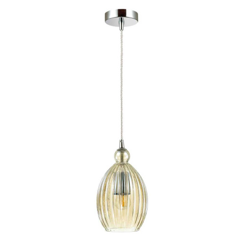 Подвесной светильник Odeon Light Storzo 4711/1 Подвесной светильник Odeon Light Storzo 4711/1