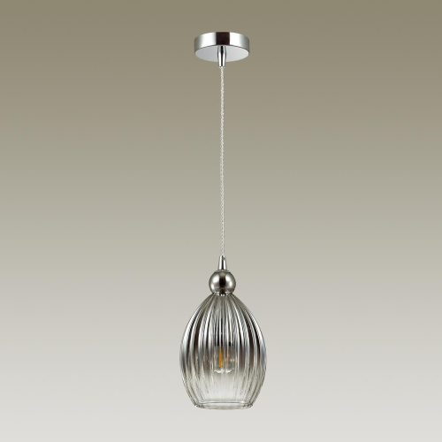 Подвесной светильник Odeon Light Storzo 4713/1 Подвесной светильник Odeon Light Storzo 4713/1
