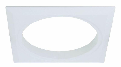 Рамка Deko-Light Tura frame for 1 square 850101 Рамка Deko-Light Tura frame for 1 square 850101