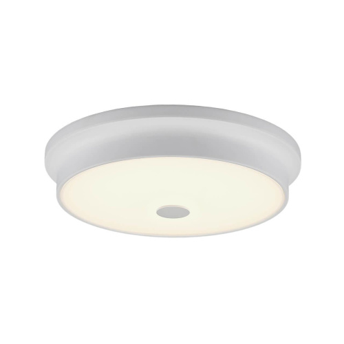 Потолочный светодиодный светильник Citilux Фостер-2 CL706230 Потолочный светодиодный светильник Citilux Фостер-2 CL706230