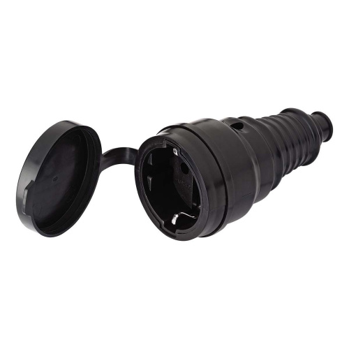 Розетка Mono Electric Accessories с/з 170-010102-806 Розетка Mono Electric Accessories с/з 170-010102-806