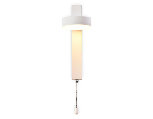 Бра Ambrella light Wall FW160 Бра Ambrella light Wall FW160